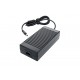 Medion MD97832 Nabíječka na notebook 180W