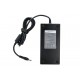 Medion MD97894 Nabíječka na notebook 180W