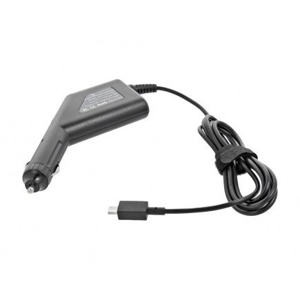 Kompatibilní Asus 0A001-00342200 Autonabíječka na tablet 33W