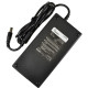 Kompatibilní Dell ADP-180MB Nabíječka na notebook 180W