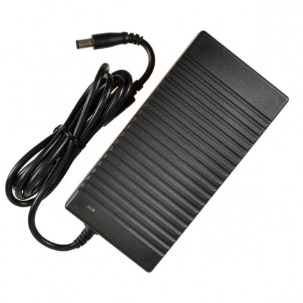 Kompatibilní Dell ADP-180MB Nabíječka na notebook 180W