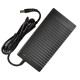 Kompatibilní Dell ADP-180MB Nabíječka na notebook 180W