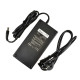 Kompatibilní Dell ADP-180MB Nabíječka na notebook 180W