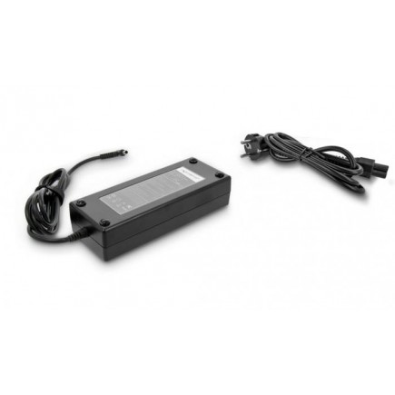 Kompatibilní Dell O6TTY6 Nabíječka na notebook 130W