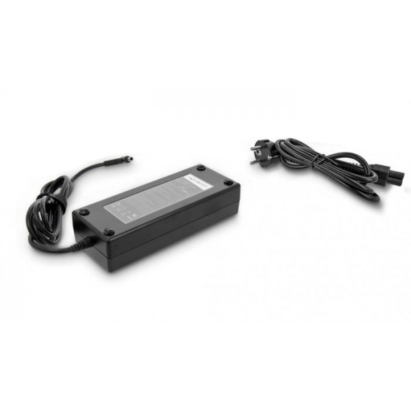 Kompatibilní Dell OTX73F Nabíječka na notebook 130W