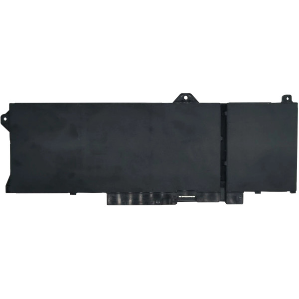 Kompatibilní Dell 0P3TJ baterie 64Wh, Li-poly 15,2V, černá