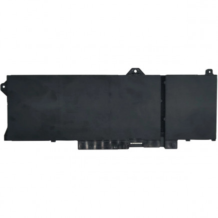 Kompatibilní Dell R05P0 baterie 64Wh, Li-poly 15,2V, černá