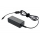 Samsung 530U3C-A08 Nabíječka na notebook 40W