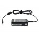 Samsung 915S Nabíječka na notebook 40W
