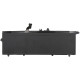 Kompatibilní Lenovo 5B10W13878 baterie 4950mAh Li-poly 11.52V, 57Wh, černá