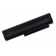 Kompatibilní Lenovo 45N1031 Baterie pro notebook laptop 5200mAh Li-ion 11,1V