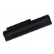 Kompatibilní Lenovo FRU42T4861 Baterie pro notebook laptop 5200mAh Li-ion 11,1V