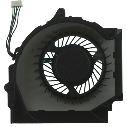 Ventilátor Chladič na notebook Kompatibilní 04W3747