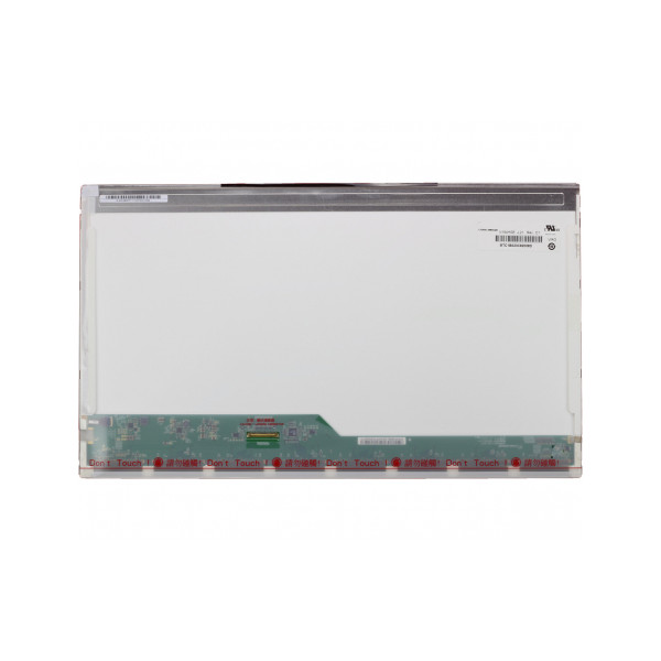 Displej na notebook Acer Aspire 8935-6446 18,4“ 40pin LED - Matný