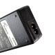 Kompatibilní Fujitsu ADP-80NB Nabíječka na notebook 80W