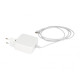 Apple Macbook Air 13-Inch Nabíječka na notebook 45W