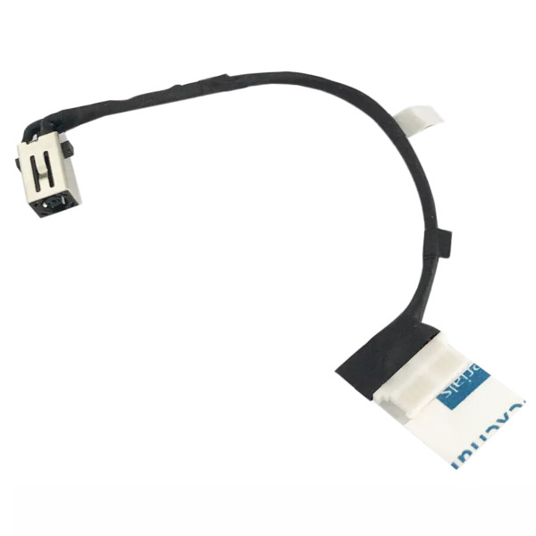Kompatibilní Dell 66W71 Napájecí konektor pro notebook laptop