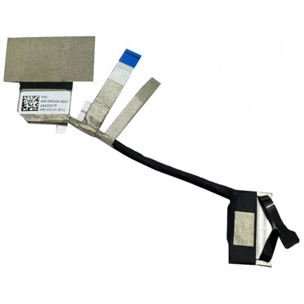 Kompatibilní HP M45021-001 LCD Kabel pro Notebook Laptop
