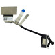 Kompatibilní HP M45021-001 LCD Kabel pro Notebook Laptop
