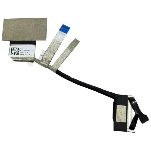 Kompatibilní HP M45021-001 LCD Kabel pro Notebook Laptop