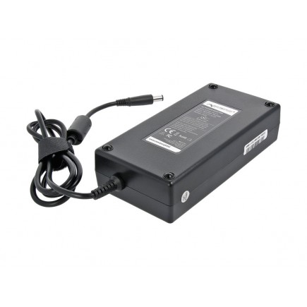 Kompatibilní Dell OFWCRC Nabíječka na notebook 240W