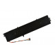 Kompatibilní Lenovo 45N1138 baterie Li-poly 14.8V, 46Wh