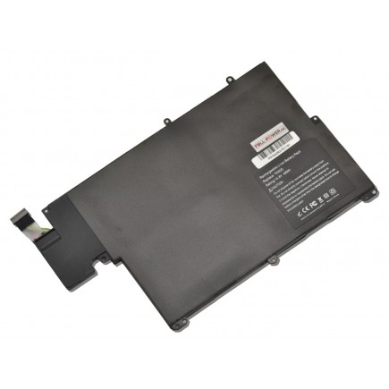 Kompatibilní Dell 088JR6 baterie 3250mAh Li-ion 14,8V
