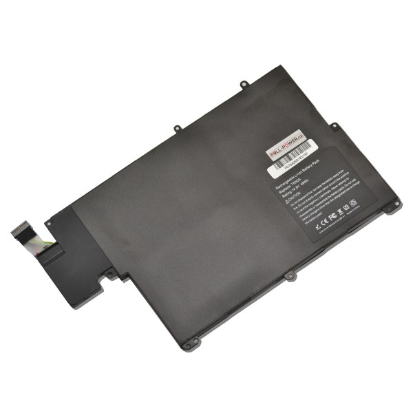 Kompatibilní Dell 0V0XTF baterie 3250mAh Li-ion 14,8V
