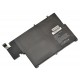 Kompatibilní Dell RU485 baterie 3250mAh Li-ion 14,8V