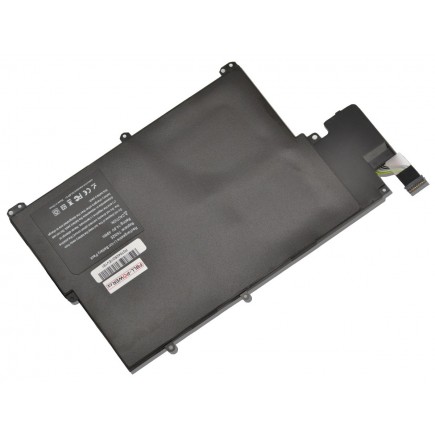Kompatibilní Dell RU485 baterie 3250mAh Li-ion 14,8V