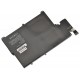Kompatibilní Dell RU485 baterie 3250mAh Li-ion 14,8V