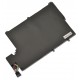 Kompatibilní Dell V0XTF baterie 3250mAh Li-ion 14,8V