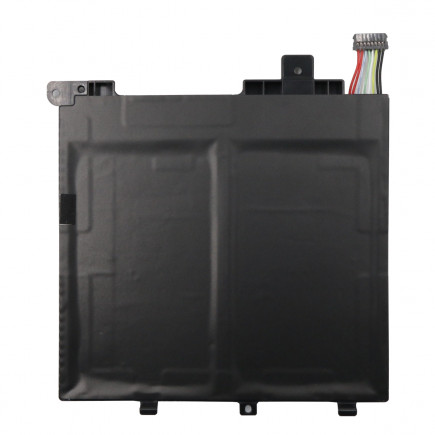 Lenovo V130-14IGM baterie 3995mAh Li-poly 7.5V, černá