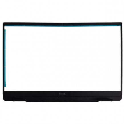 Rámeček LCD bezel displeje notebooku Kompatibilní 0WWD75