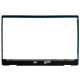 Rámeček LCD bezel displeje notebooku Kompatibilní 0WWD75
