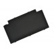 Fujitsu Siemens LIFEBOOK A556 baterie 4170mAh Li-poly 10,8V, 45Wh