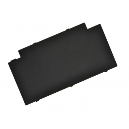 Fujitsu Siemens LIFEBOOK A556-0M85A5DE baterie 4170mAh Li-poly 10,8V, 45Wh