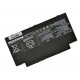 Fujitsu Siemens LIFEBOOK A556 baterie 4170mAh Li-poly 10,8V, 45Wh
