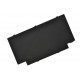 Fujitsu Siemens LIFEBOOK A556/G baterie 4170mAh Li-poly 10,8V, 45Wh