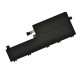 Kompatibilní L19L6P72 baterie 68Wh Li-poly 11.55V, černá