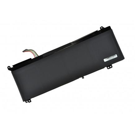 Kompatibilní L19C4PDB baterie 60Wh Li-poly 15,44V