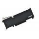MSI GL76 11UEK-027PL PULSE baterie 52Wh Li-poly 11,4V