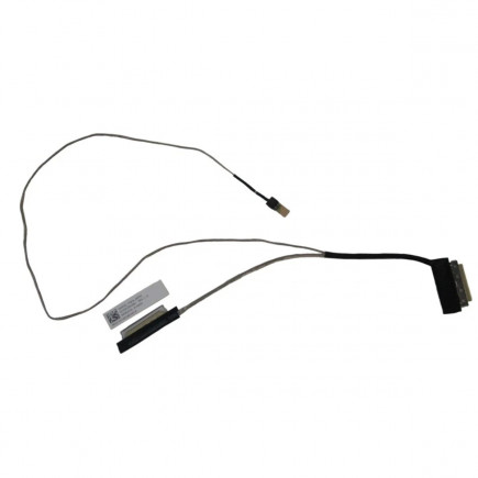 Kompatibilní Acer 50.QAYN2.003 LCD Kabel pro Notebook Laptop