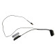 Kompatibilní Acer 50.QAYN2.003 LCD Kabel pro Notebook Laptop
