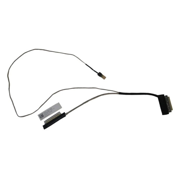 Acer Aspire A715-42G-R7E7 LCD Kabel pro Notebook Laptop