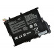 Asus A420UA baterie 38Wh Li-poly 7.7V, černá