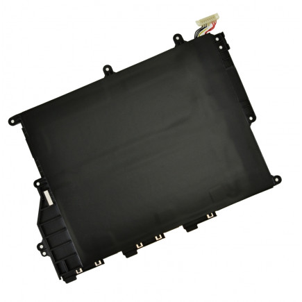 Asus A420UA baterie 38Wh Li-poly 7.7V, černá