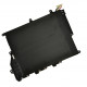 Asus A420UA baterie 38Wh Li-poly 7.7V, černá
