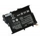 Asus A420UA baterie 38Wh Li-poly 7.7V, černá