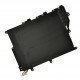 Asus A420UA baterie 38Wh Li-poly 7.7V, černá